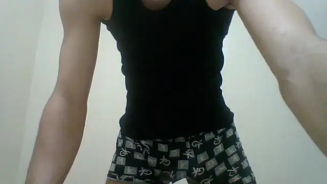 Osamabigdick7 online show from May 3, 12:52 pm
