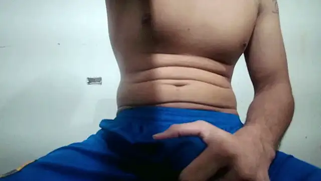 Lion hot 22cm online show from September 28, 1:36 am