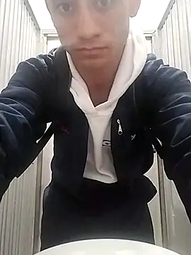 artebrandon online show from October 5, 1:42 am