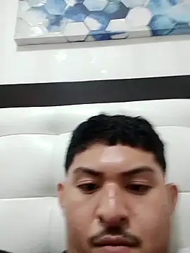 cuteipinoy online show from October 22, 3:27 pm