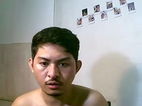 cuteipinoy online show from October 2, 5:17 pm