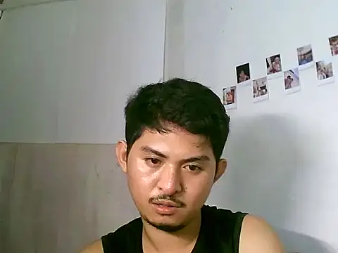 cuteipinoy online show from October 4, 4:01 pm