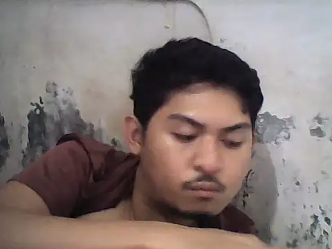 cuteipinoy online show from October 1, 4:22 pm