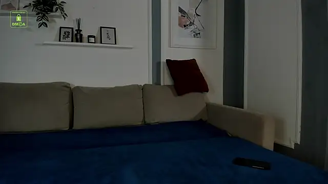 Marcel Huber online show from September 20, 4:18 pm