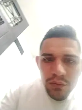 JestradaO98 online show from September 9, 2:27 pm