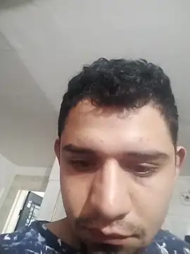 JestradaO98 online show from January 13, 1:04 pm