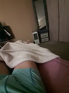 carrilchu2 online show from February 9, 2:00 pm