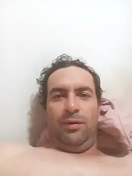 SantiagoGoias online show from September 23, 2:16 pm