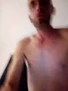 Stevieiii online show from February 6, 8:39 pm