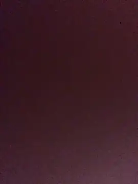 Stevieiii online show from October 7, 4:05 am