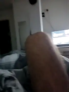 Winter86mark online show from December 1, 12:02 am