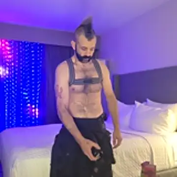 Longdongsilver 323 online show from December 21, 4:42 am