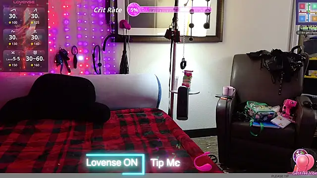 Longdongsilver 323 online show from February 15, 10:46 am