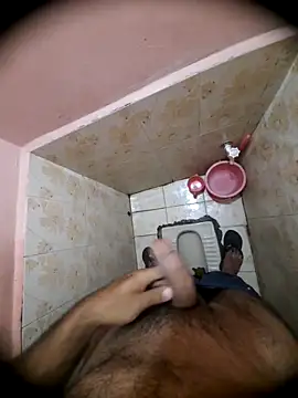 Pyasi Bhabhi 90 online show from December 16, 2:40 am