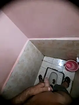 Pyasi Bhabhi 90 online show from October 14, 4:08 am