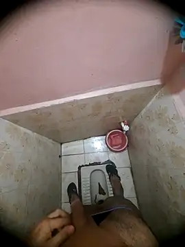 Pyasi Bhabhi 90 online show from February 4, 5:08 pm