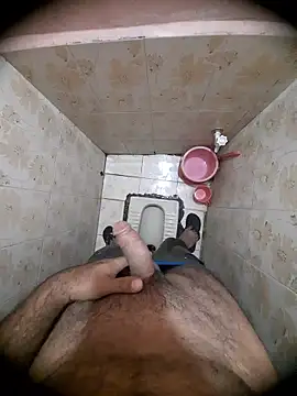 Pyasi Bhabhi 90 online show from January 18, 2:57 am