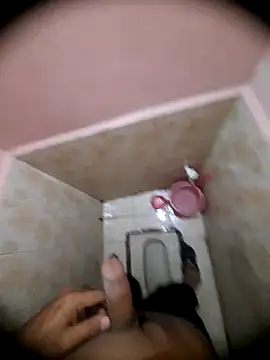 Pyasi Bhabhi 90 online show from October 13, 2:50 am