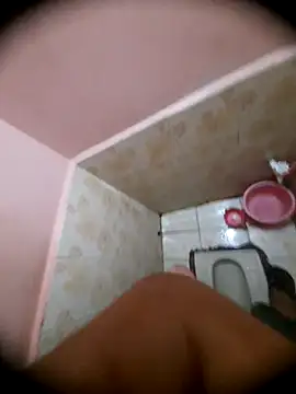 Pyasi Bhabhi 90 online show from October 17, 2:15 am