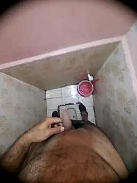 Pyasi Bhabhi 90 online show from October 20, 4:16 am