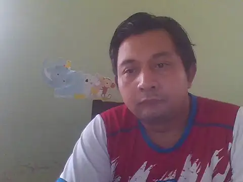 Snapshot of mauricio_santamaria chatting on September 10, 4:38 pm mauricio santamaria online show from September 10, 4:38 pm