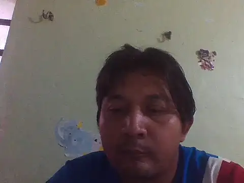 Snapshot of mauricio_santamaria chatting on September 11, 11:48 pm mauricio santamaria online show from September 11, 11:48 pm