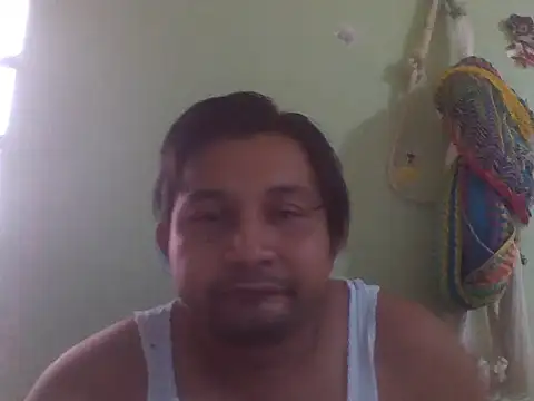 Snapshot of mauricio_santamaria chatting on September 13, 6:09 pm mauricio santamaria online show from September 13, 6:09 pm