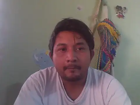 Snapshot of mauricio_santamaria chatting on September 17, 1:45 pm mauricio santamaria online show from September 17, 1:45 pm