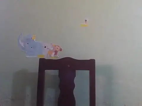 Snapshot of mauricio_santamaria chatting on September 9, 2:16 pm mauricio santamaria online show from September 9, 2:16 pm