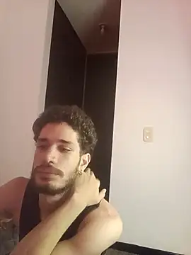 Dante dm online show from October 21, 3:15 pm