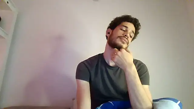 Dante dm online show from October 17, 8:13 pm