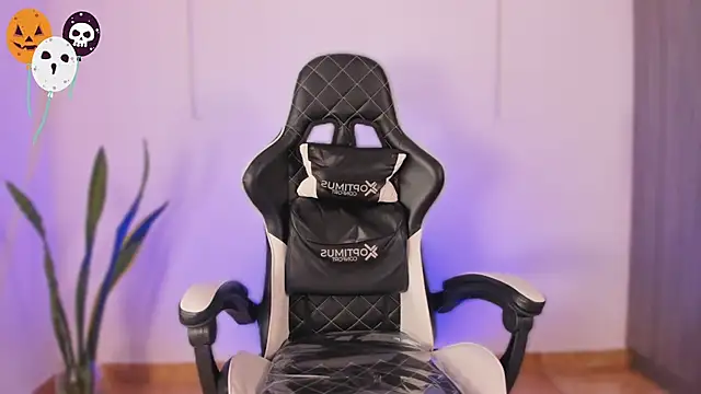 Nickyblazze  online show from November 1, 3:16 pm