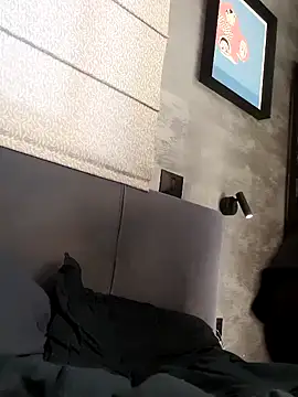 KstnSrg19 online show from November 22, 2:49 pm