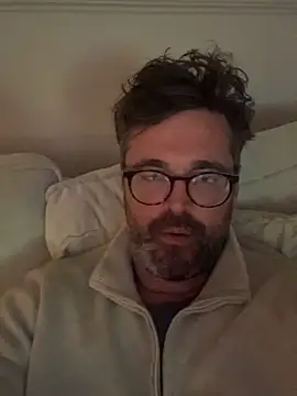 CyprioteWhitefly online show from April 25, 11:46 pm