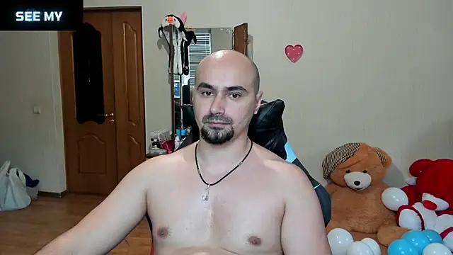 Snapshot of Gri_SH chatting on October 29, 12:41 pm Gri SH online show from October 29, 12:41 pm