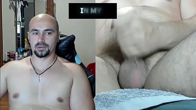 Snapshot of Gri_SH chatting on October 16, 9:34 pm Gri SH online show from October 16, 9:34 pm