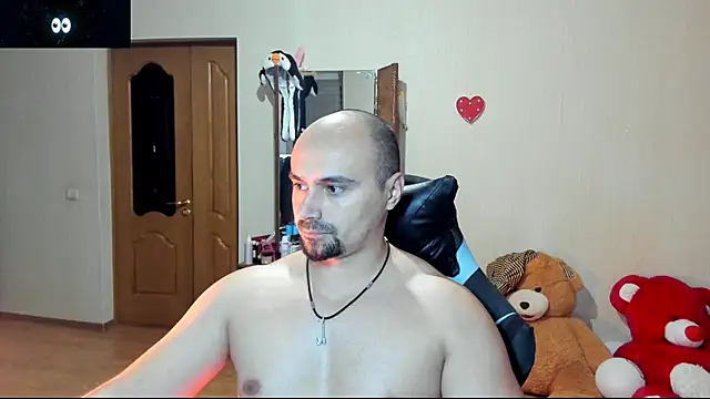 Snapshot of Gri_SH chatting on October 14, 9:11 pm Gri SH online show from October 14, 9:11 pm