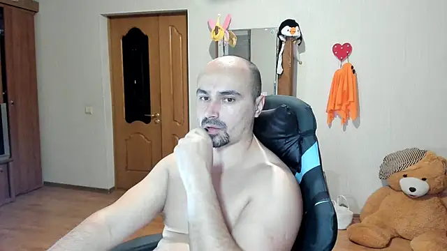 Gri SH online show from November 29, 6:32 pm