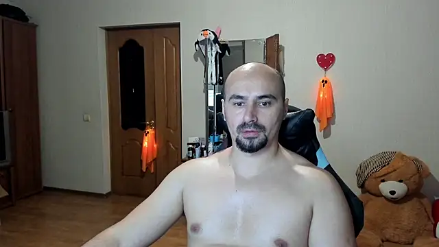 Snapshot of Gri_SH chatting on November 1, 8:35 pm Gri SH online show from November 1, 8:35 pm