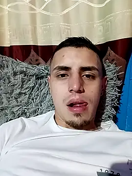 1C2AM22 online show from November 20, 10:36 am