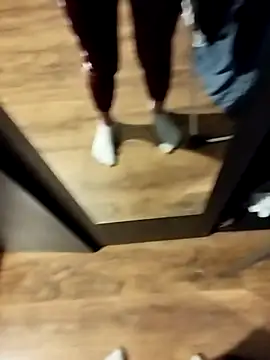 boytwink7 online show from December 13, 10:27 pm