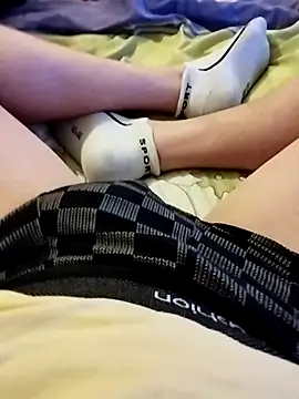 boytwink7 online show from December 2, 6:11 pm