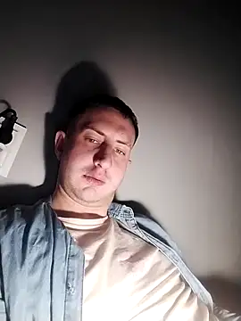 boytwink7 online show from October 26, 3:08 am