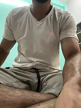 doctorinAction online show from October 20, 9:30 pm