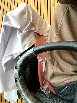 doctorinAction online show from October 26, 9:44 am