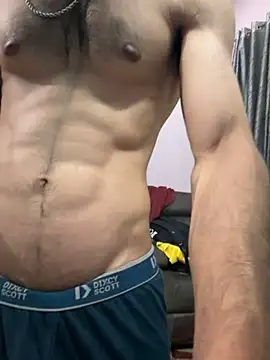 doctorinAction online show from April 26, 8:27 pm