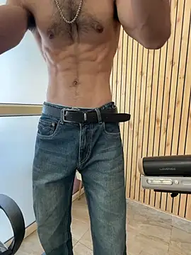 doctorinAction online show from April 19, 4:56 am