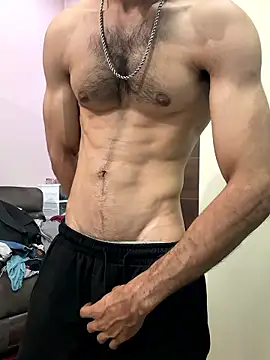 doctorinAction online show from April 24, 7:49 pm