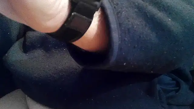 georgew62 online show from March 26, 12:04 am