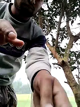 bigdaddyboy46 online show from February 1, 3:38 am